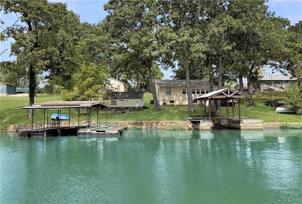 1752 Sagrada Road Property Photo 39