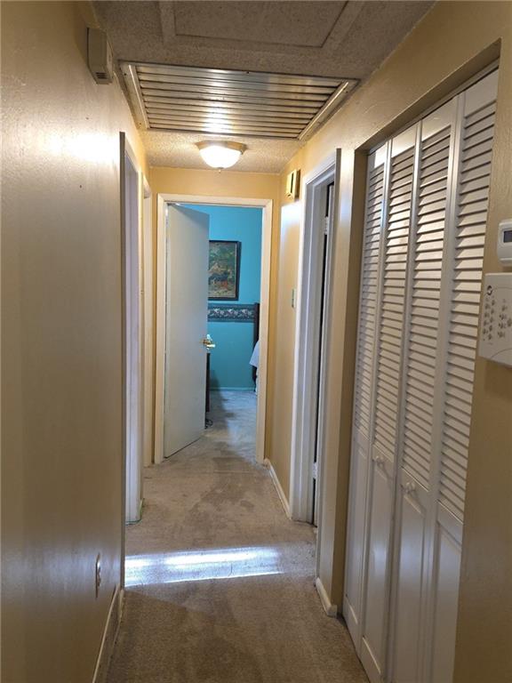 621 Cimarron Trail Property Photo 4
