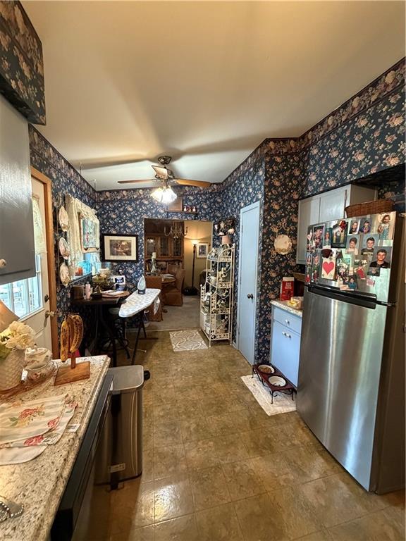621 Cimarron Trail Property Photo 6