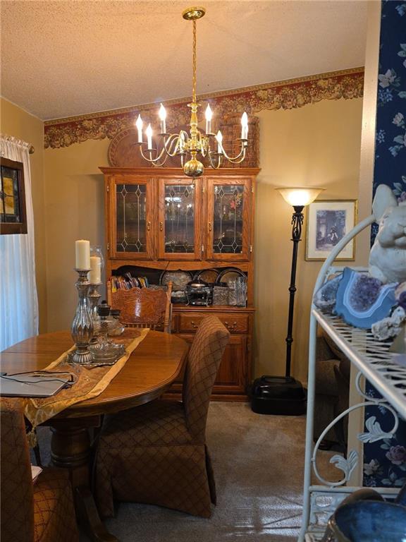 621 Cimarron Trail Property Photo 7