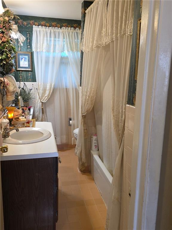 621 Cimarron Trail Property Photo 8