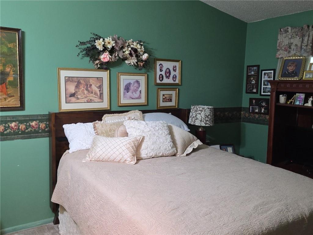 621 Cimarron Trail Property Photo 9