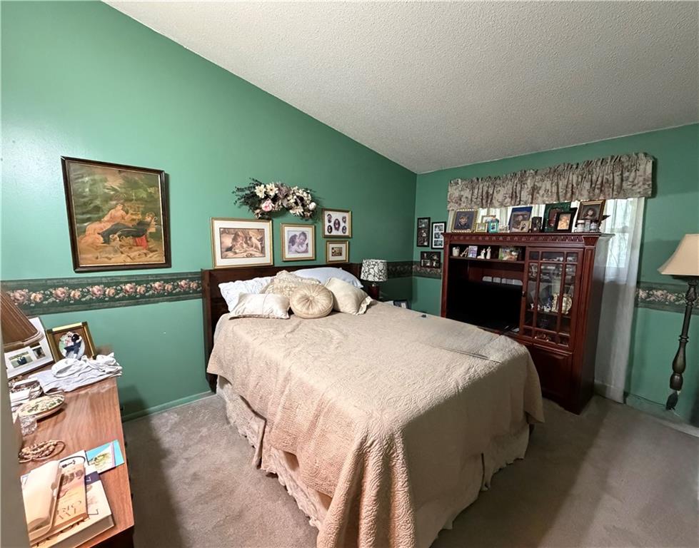 621 Cimarron Trail Property Photo 10