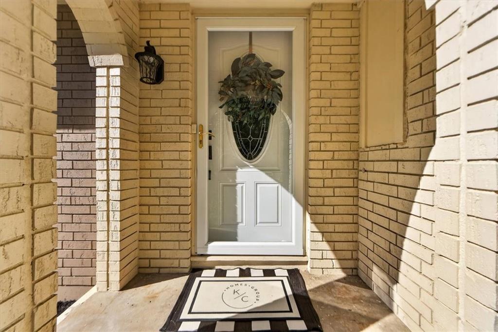 508 Sunset Lane Property Photo 3