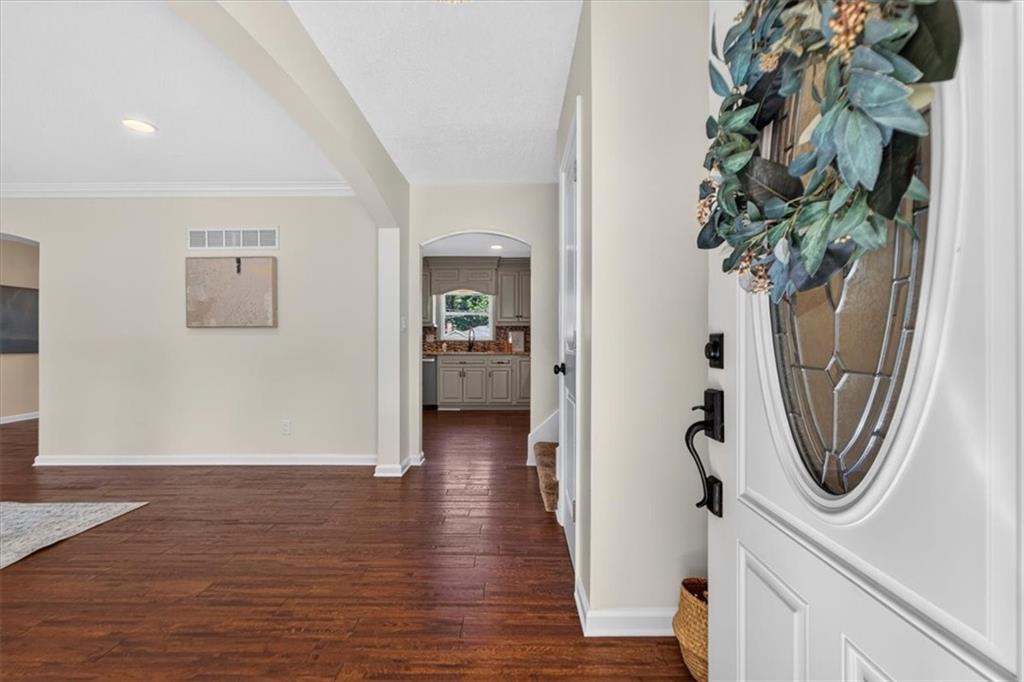 508 Sunset Lane Property Photo 4