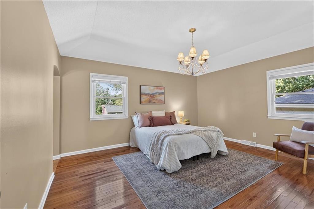 508 Sunset Lane Property Photo 15