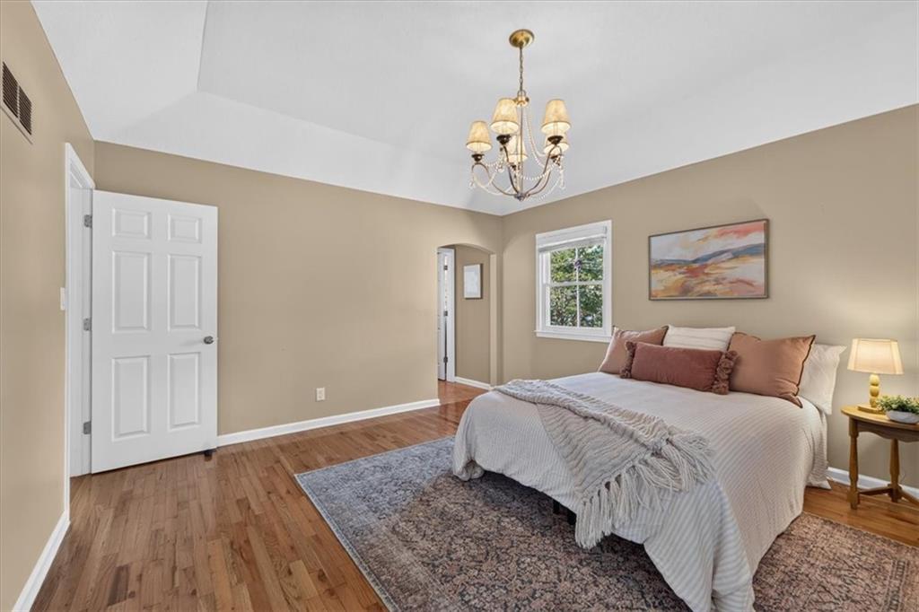 508 Sunset Lane Property Photo 16