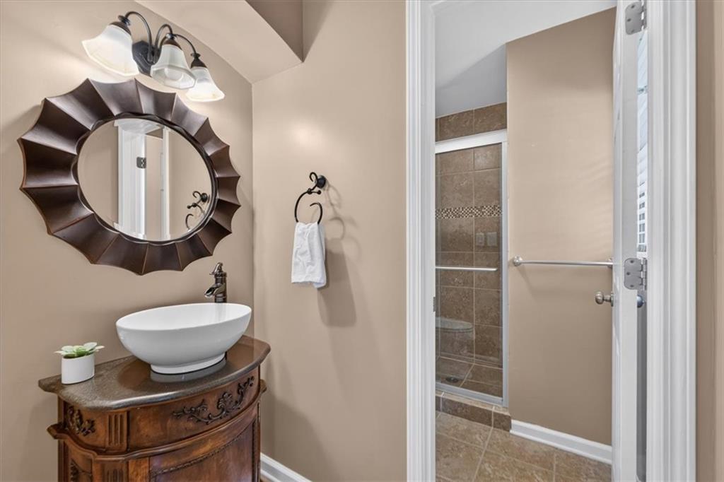508 Sunset Lane Property Photo 17