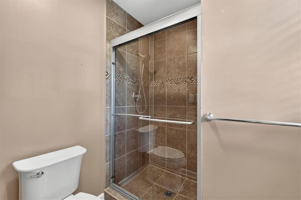 508 Sunset Lane Property Photo 18