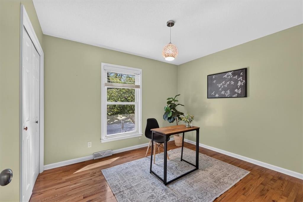508 Sunset Lane Property Photo 19