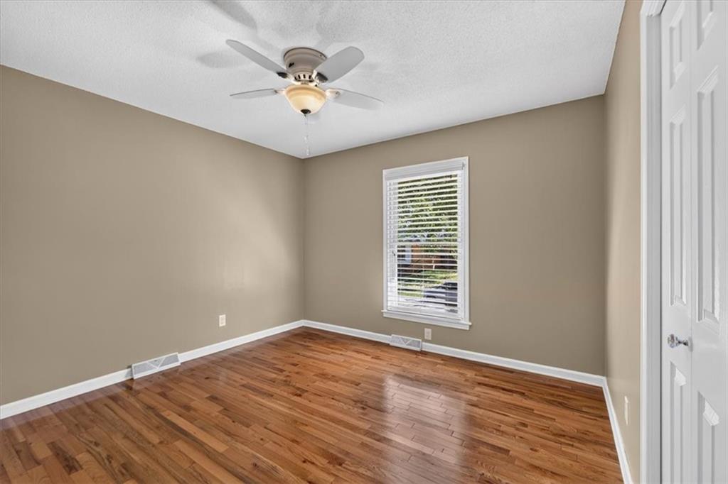 508 Sunset Lane Property Photo 20