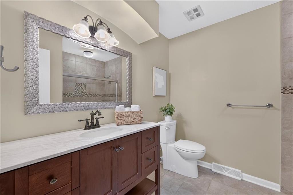 508 Sunset Lane Property Photo 21
