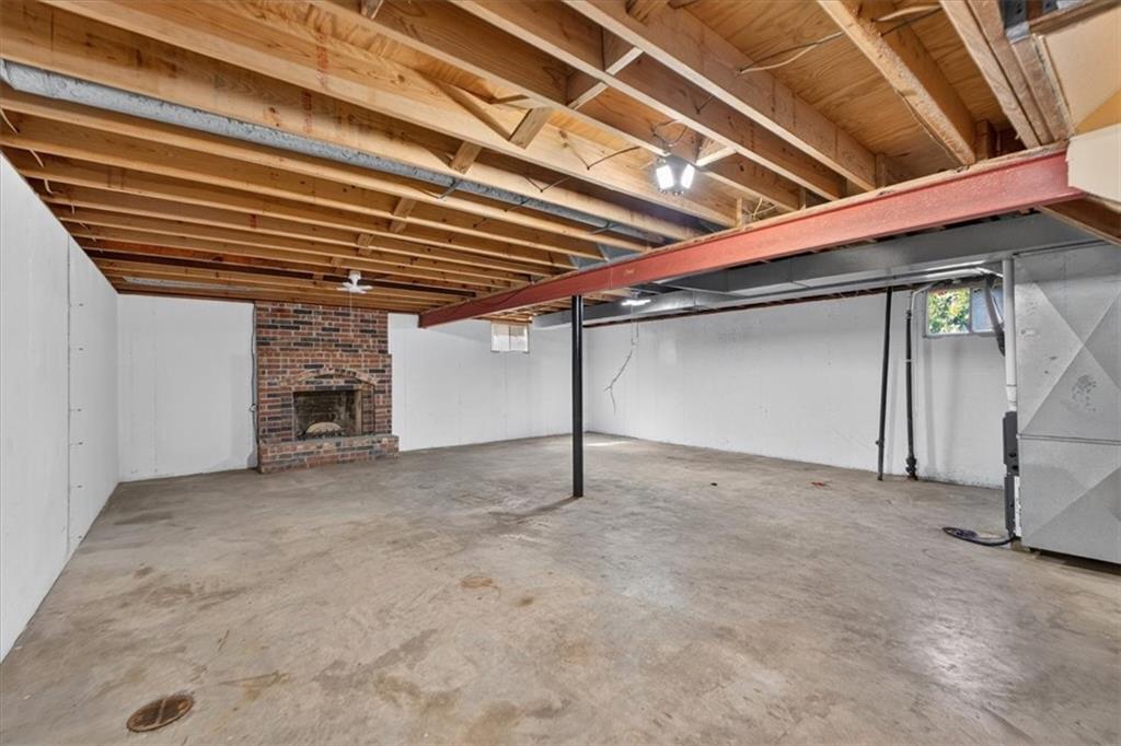 508 Sunset Lane Property Photo 23