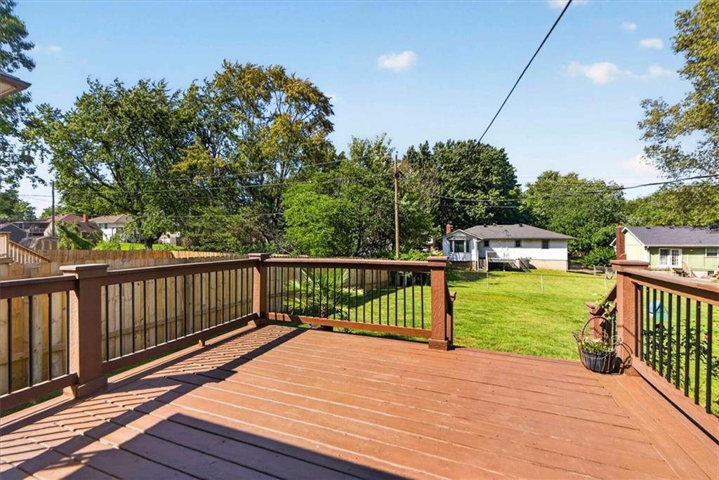 508 Sunset Lane Property Photo 25
