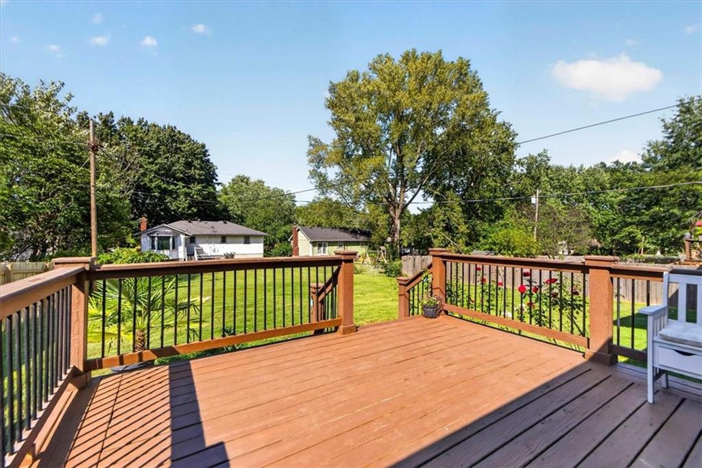 508 Sunset Lane Property Photo 26