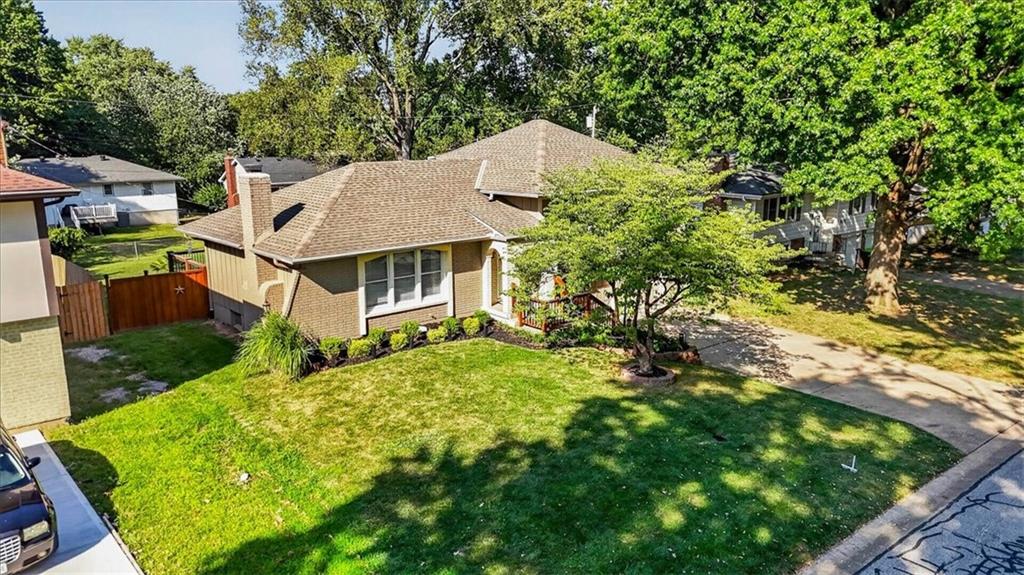 508 Sunset Lane Property Photo 29
