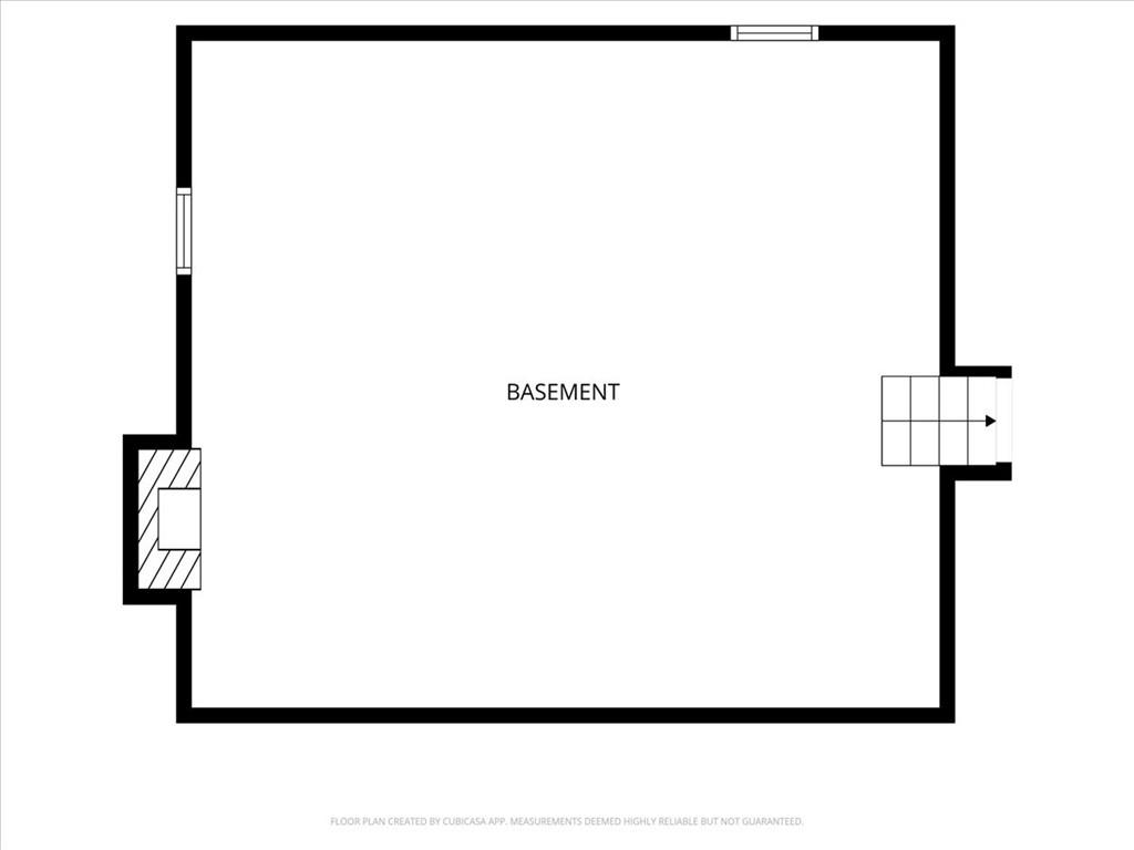 508 Sunset Lane Property Photo 31