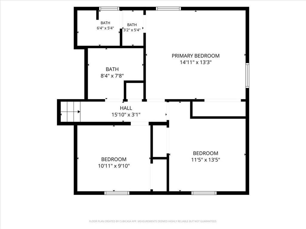 508 Sunset Lane Property Photo 33