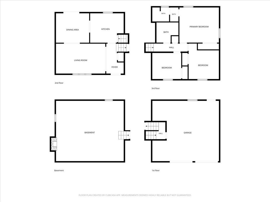 508 Sunset Lane Property Photo 34