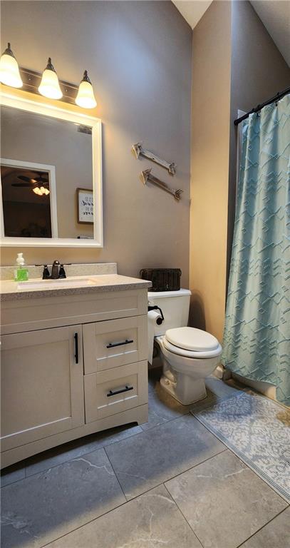 2801 Quail Drive Property Photo 25