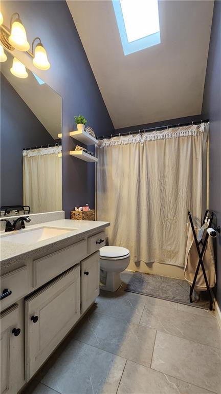 2801 Quail Drive Property Photo 29