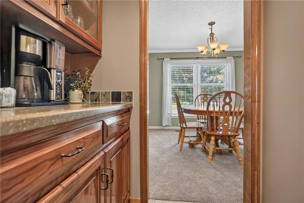 732 N Persimmon Drive Property Photo 13