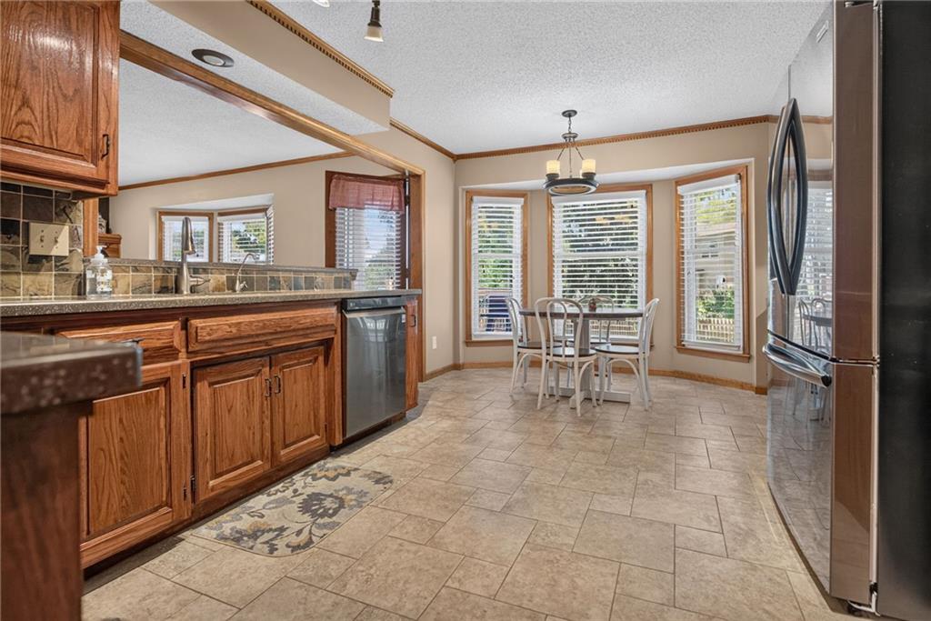 732 N Persimmon Drive Property Photo 15