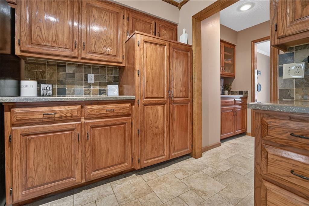 732 N Persimmon Drive Property Photo 20
