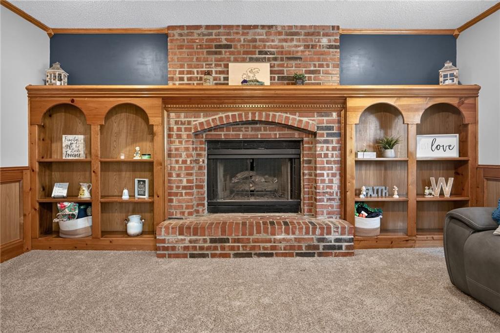 732 N Persimmon Drive Property Photo 25