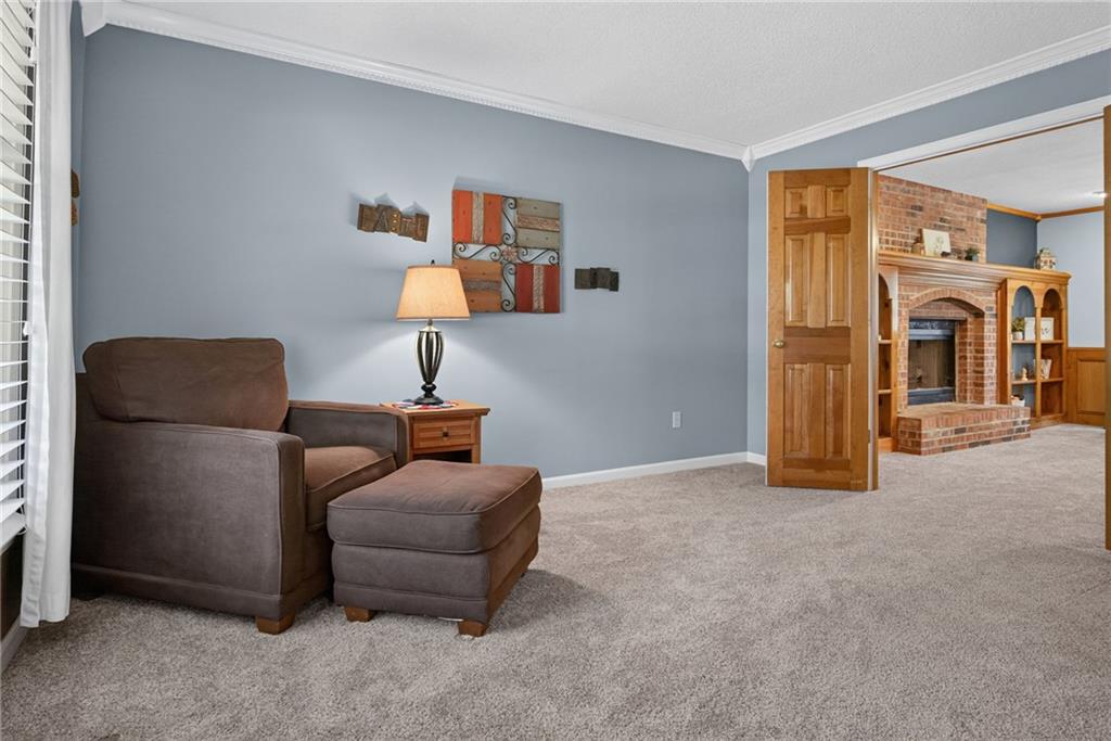 732 N Persimmon Drive Property Photo 27