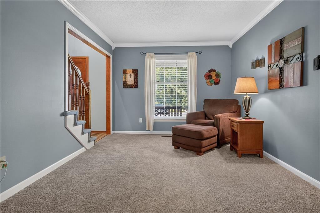 732 N Persimmon Drive Property Photo 28