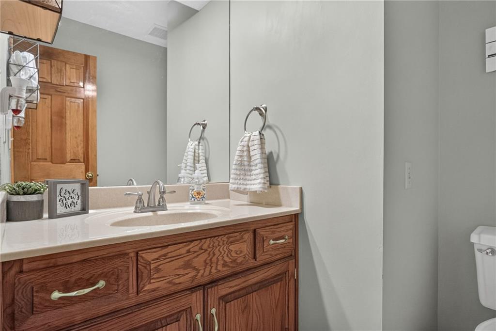 732 N Persimmon Drive Property Photo 29