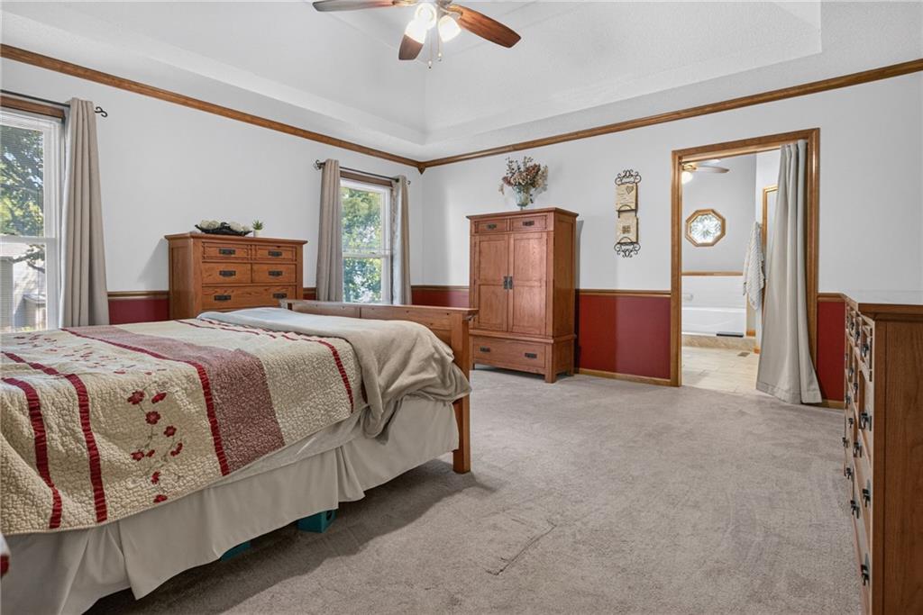 732 N Persimmon Drive Property Photo 32