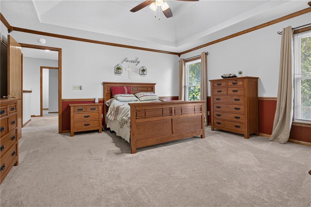732 N Persimmon Drive Property Photo 33