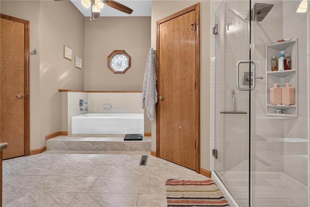 732 N Persimmon Drive Property Photo 34