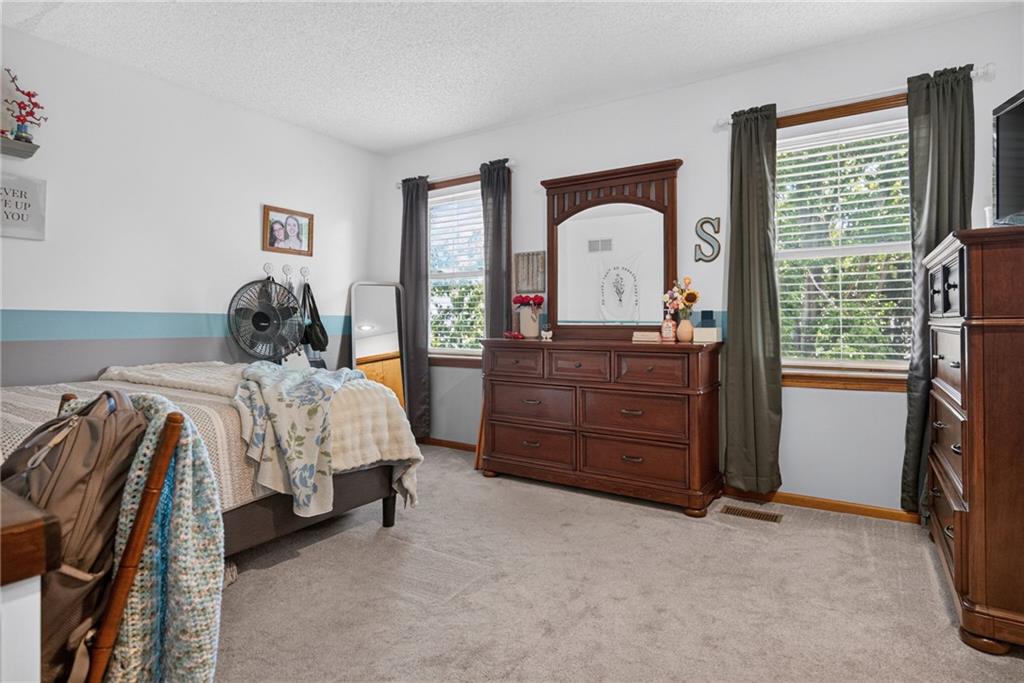732 N Persimmon Drive Property Photo 38