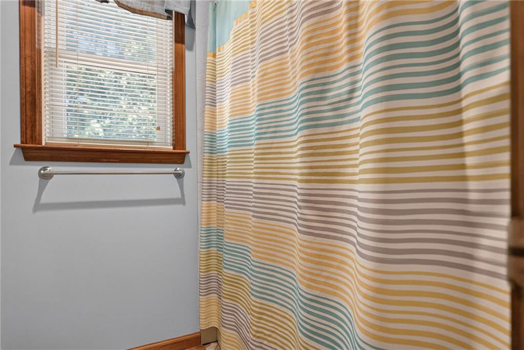 732 N Persimmon Drive Property Photo 40