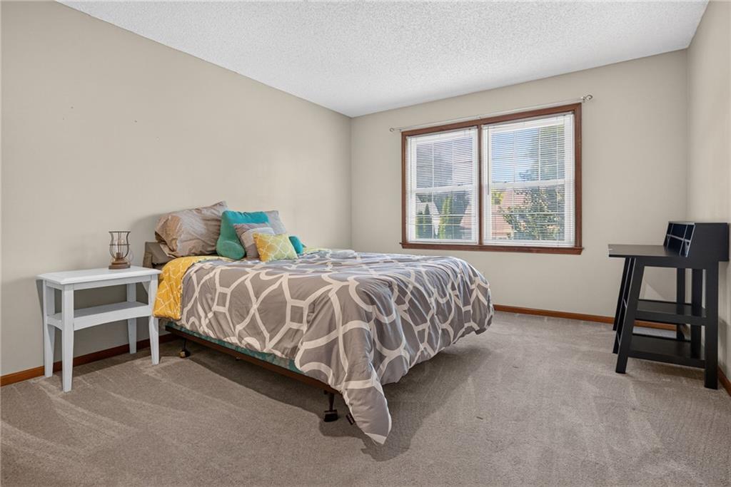 732 N Persimmon Drive Property Photo 41