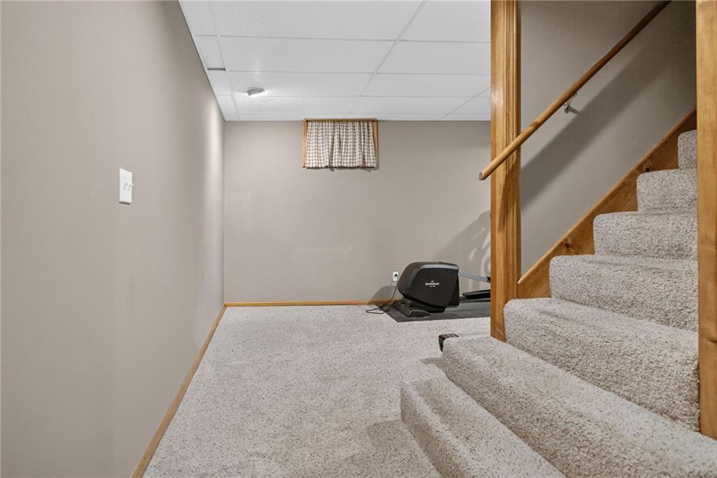 732 N Persimmon Drive Property Photo 42