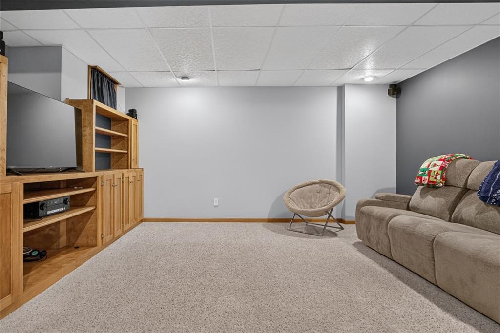 732 N Persimmon Drive Property Photo 44