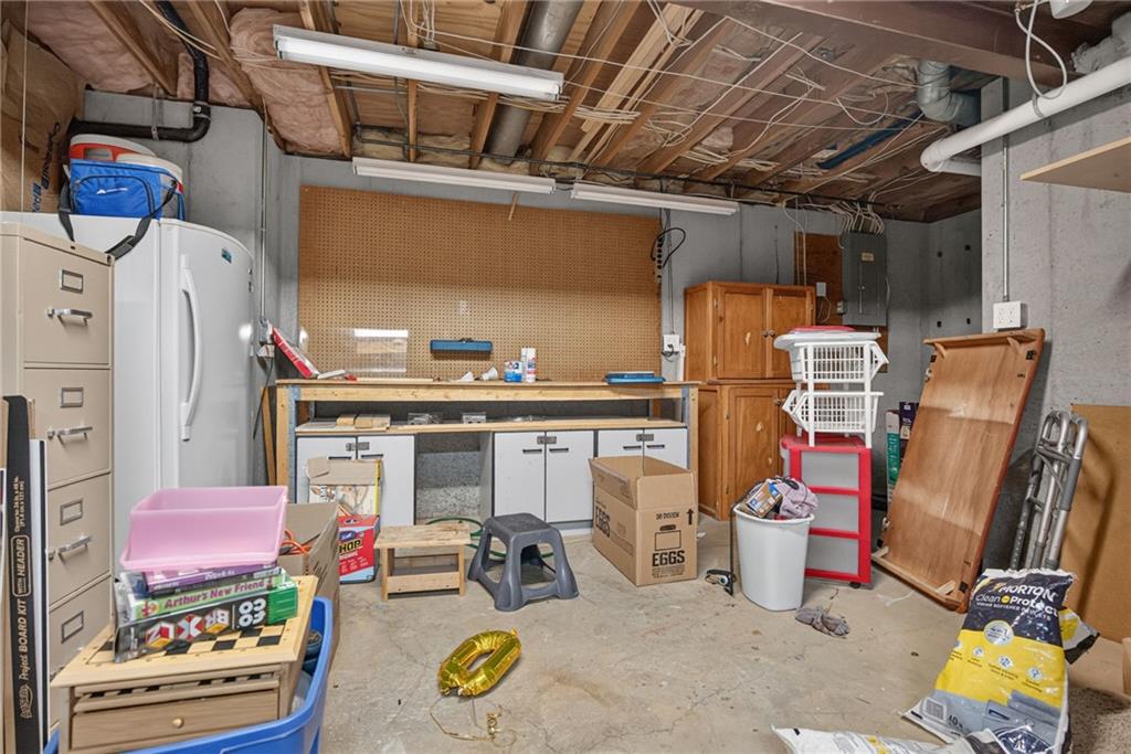 732 N Persimmon Drive Property Photo 48