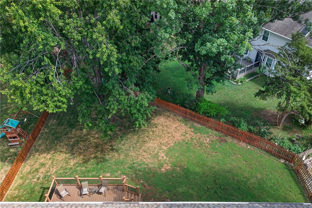 732 N Persimmon Drive Property Photo 57