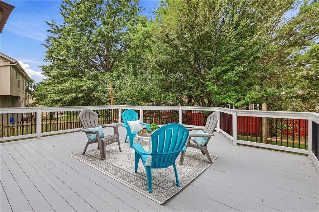 17555 W 112th Street Property Photo 4