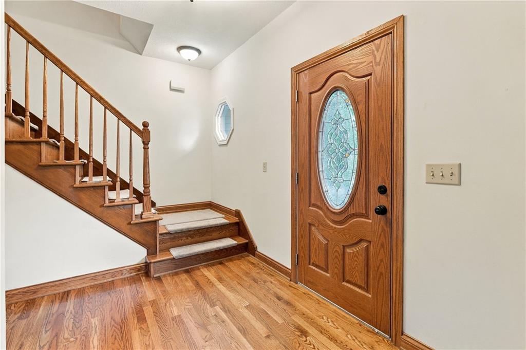 17555 W 112th Street Property Photo 6