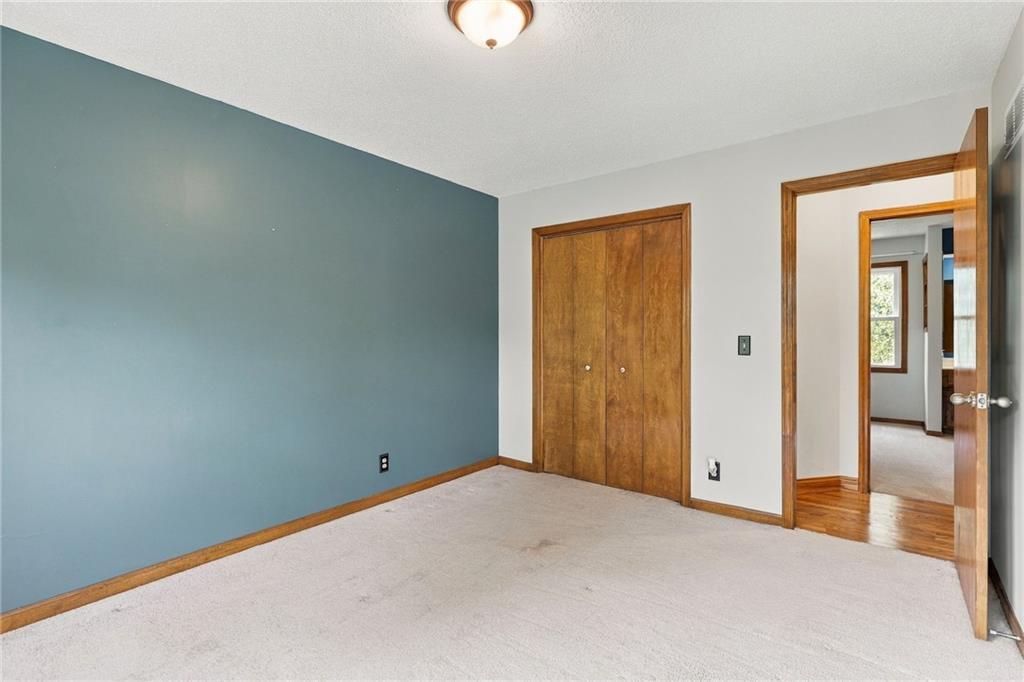17555 W 112th Street Property Photo 27