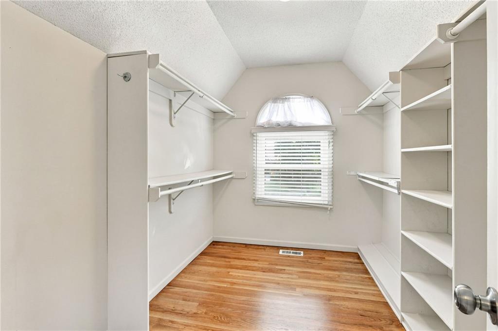 17555 W 112th Street Property Photo 35