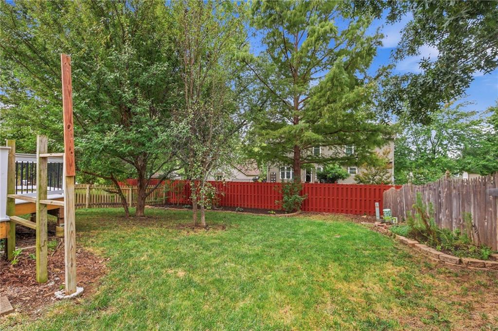 17555 W 112th Street Property Photo 40