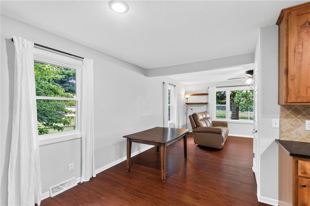 5402 Frederick Avenue Property Photo 17