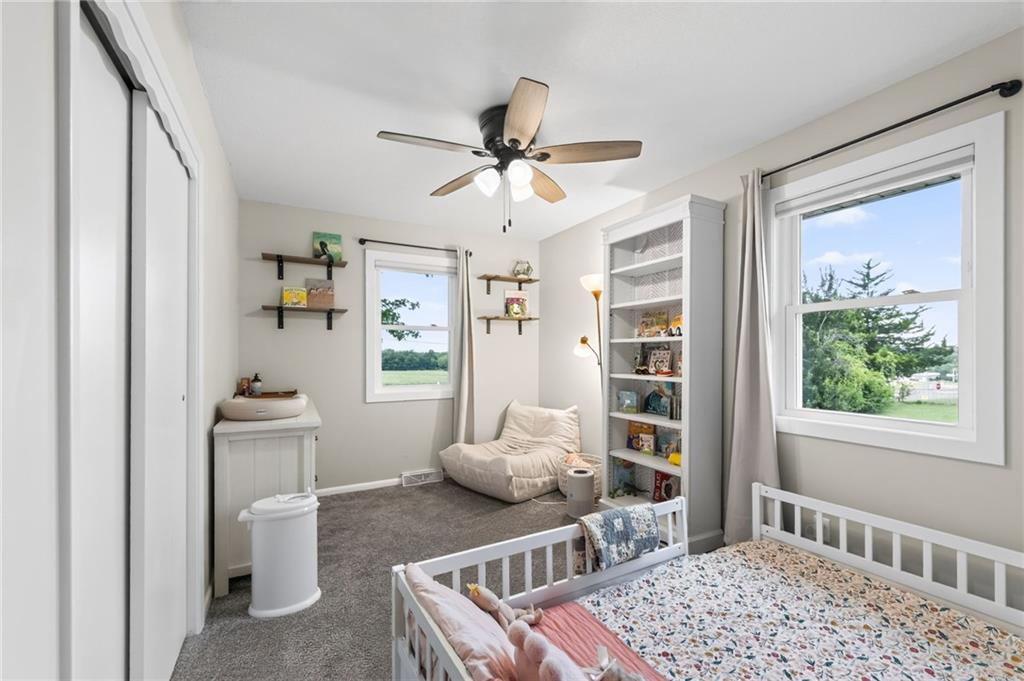 5402 Frederick Avenue Property Photo 26
