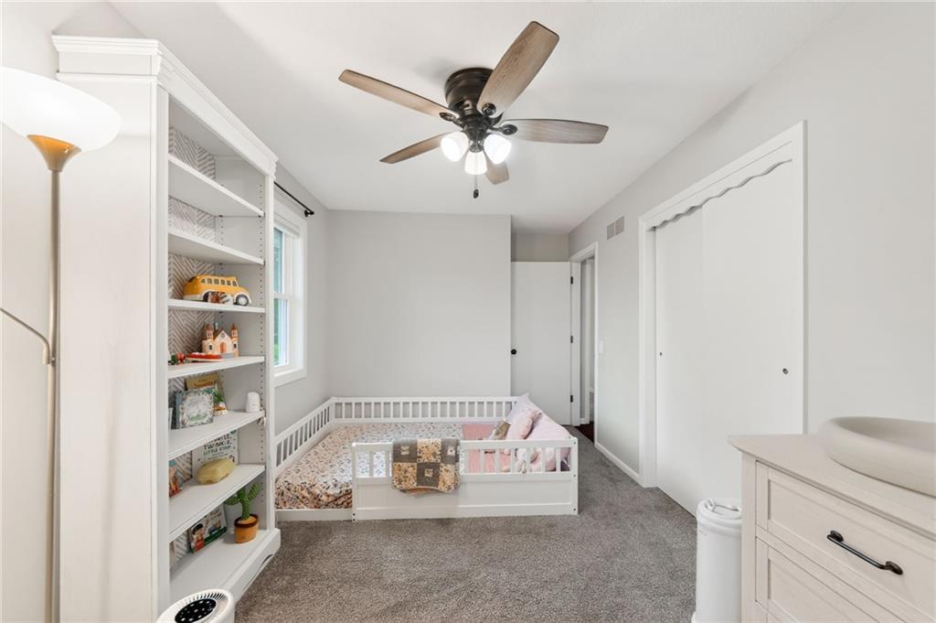 5402 Frederick Avenue Property Photo 27